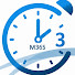 RGVe-fI0LKs-channel-avatar-Microsoft 365 Quick Skills