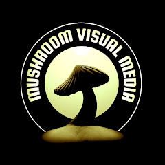 Channel thumbnail for Mushroom Malayalam