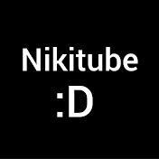 Nikitube