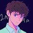 4j9wxw4AAwE-channel-avatar-Larpbur