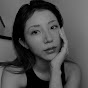 Cece Kim