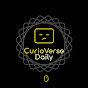 CurioVerse Daily logo