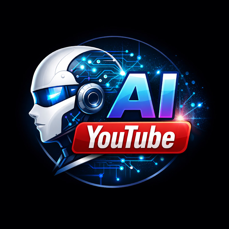AI Channel