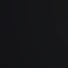h8X-My8LPoE-channel-avatar-Nez Armenta