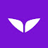 br6HQpD-VyQ-channel-avatar-Mindvalley Talks
