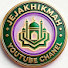 S94GA-JVwNY-channel-avatar-jejakhikmah92