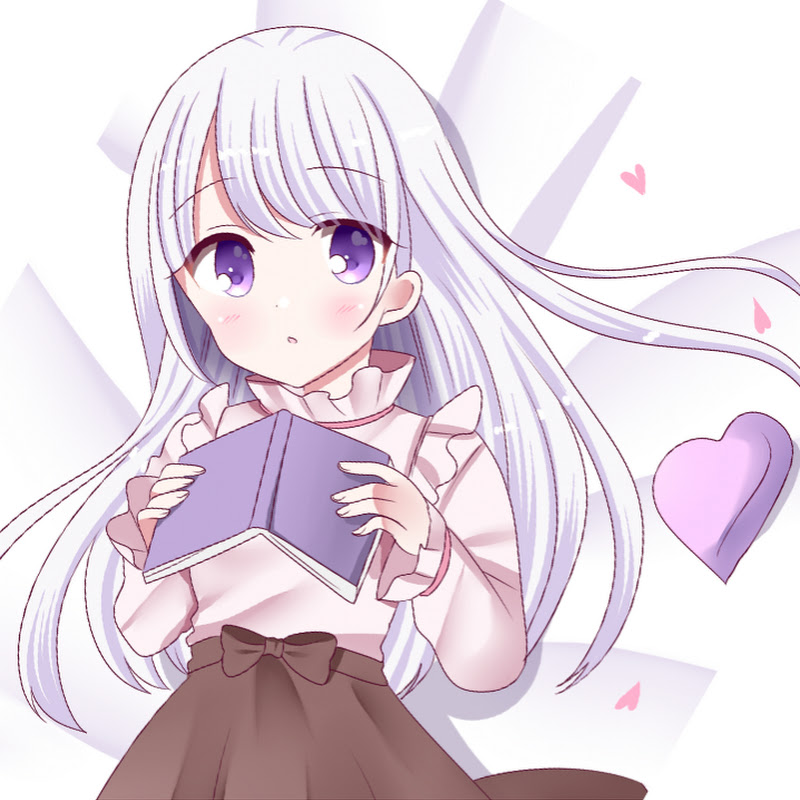 카논의 연애 만화