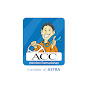 ACC Career logo