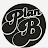 GRUPO MUSICAL PLAN B