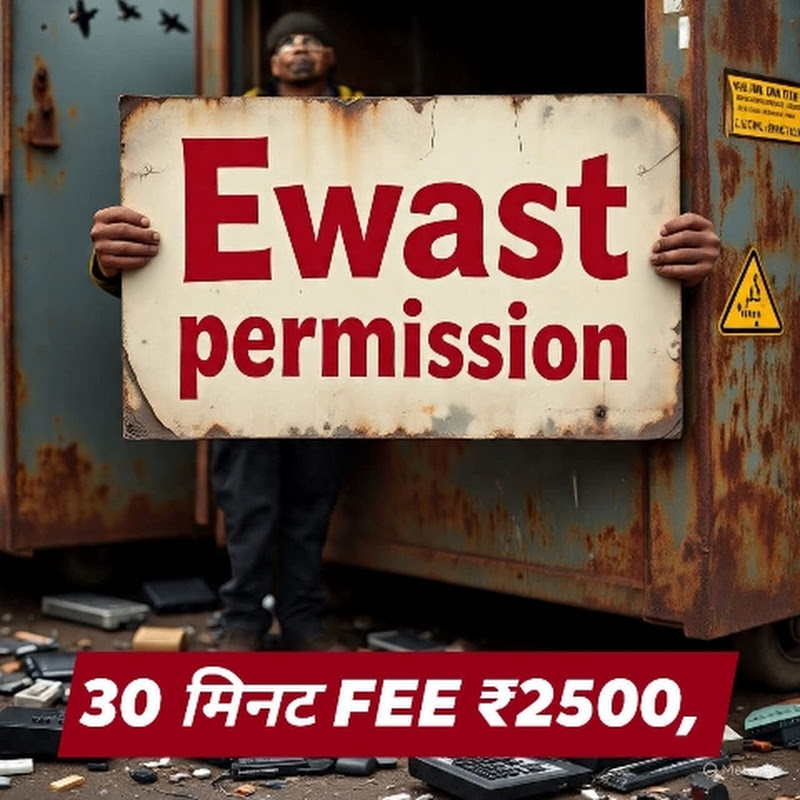 SATHIK PARAMARSH ADVISORY