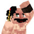 s5TsbJGW0zw-channel-avatar-GTNH Fun Club
