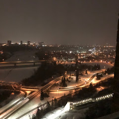 LAKWATSIRA channel thumbnail