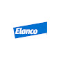 Elanco Farm Animal Health UK logo