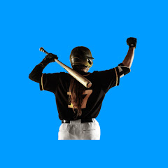 Baseball In Seconds