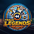 _IGzTTYCJRo-channel-avatar-Track Legends Rewind