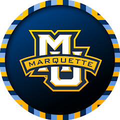 Marquette Golden Eagles