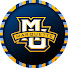 nQuoOl_dYyo-channel-avatar-Marquette Golden Eagles