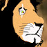 I3y0P_tnHyw-channel-avatar-Lionwarrior