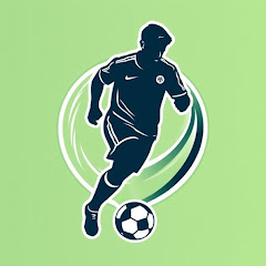 Football Life