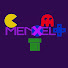 9S-sRNFw8zU-channel-avatar-Menxel