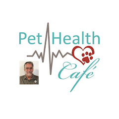 Pet Health Cafe'