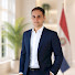 aGoCqZ9ThDE-channel-avatar-Stanislas Danjou