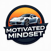 MotivatedMindset