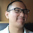 @MarkAzali's avatar