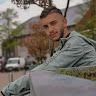 Автор