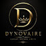 JhGRW4nxsTg-channel-avatar-Dynovaire