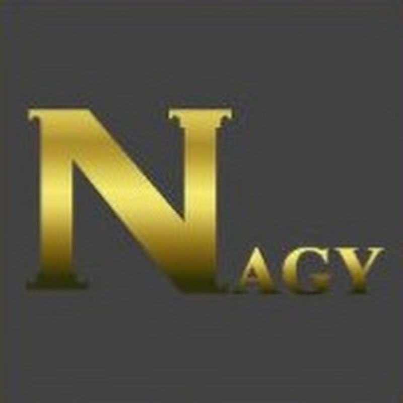 Chris Nagy