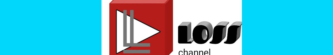 MSN Music YouTube-Kanal-Avatar