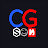 @cgson