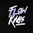 Flow Kings