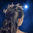 Jo7Dg5LPW7g-channel-avatar-The Lady Mythos