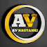 b1vxaBNu77I-channel-avatar-AV Nautanki
