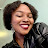 @thatongwediradebe6996