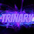 @trinary473