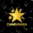 sF7h_uS61K8-channel-avatar-CelebrAsian