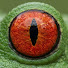 JV1IICDwvI8-channel-avatar-CortexSilvestre