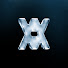 Xc1MoQPxwIU-channel-avatar-Alaska Fest and 2 more