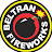 Beltran Fireworks