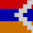 @nshanminasyan9882