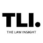 The Law Insight