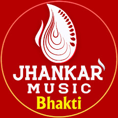 Jhankar Music Bhakti - Gujarati 