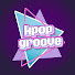 AWPWQU41HH4-channel-avatar-Kpop Groove Quiz