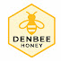 xOA_74wZeQs-channel-avatar-Denbee Honey