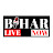 Bihar Live Now