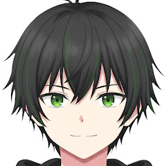 らいじん【フォートナイト】