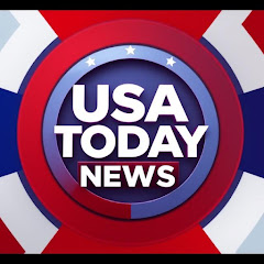 USA TODAY NEWS